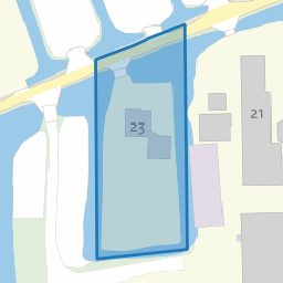 Perceel SWK02-D-4872