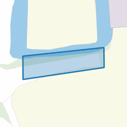 Perceel SWK02-D-4873