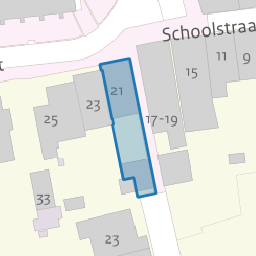 Perceel SWK02-D-4880