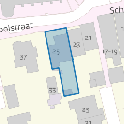 Perceel SWK02-D-4882