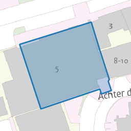 Perceel SWK02-D-4883