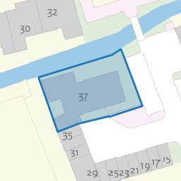 Perceel SWK02-D-4884