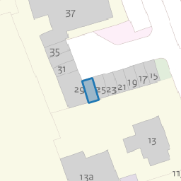 Perceel SWK02-D-4886