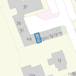 Perceel SWK02-D-4887