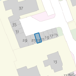 Perceel SWK02-D-4888