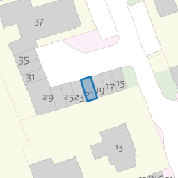 Perceel SWK02-D-4889