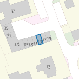 Perceel SWK02-D-4890