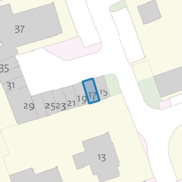 Perceel SWK02-D-4891