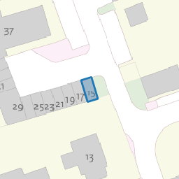 Perceel SWK02-D-4892