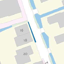 Perceel SWK02-D-4897