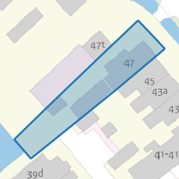 Perceel SWK02-D-4900