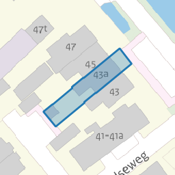 Perceel SWK02-D-4902