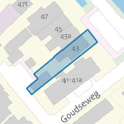 Perceel SWK02-D-4903