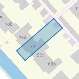 Perceel SWK02-D-4909