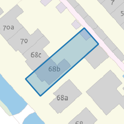 Perceel SWK02-D-4911