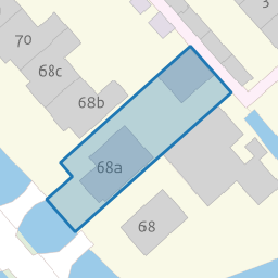 Perceel SWK02-D-4912