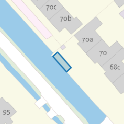 Perceel SWK02-D-4914