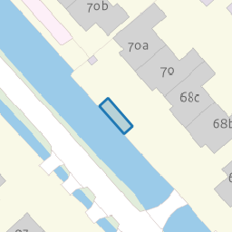 Perceel SWK02-D-4915