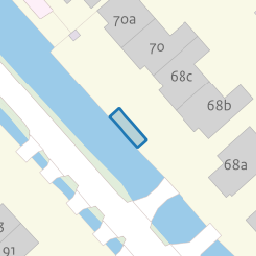 Perceel SWK02-D-4916