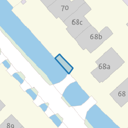 Perceel SWK02-D-4917