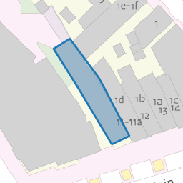 Perceel SWK02-D-4918