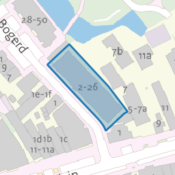 Perceel SWK02-D-4920