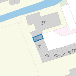 Perceel SWK02-D-4924