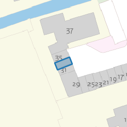 Perceel SWK02-D-4925