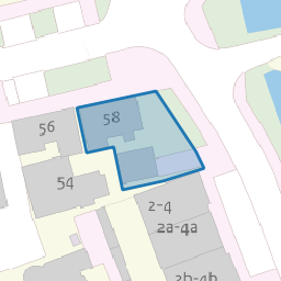 Perceel SWK02-D-4928