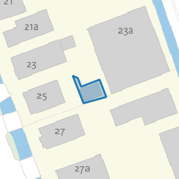 Perceel SWK02-D-4934