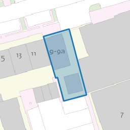 Perceel SWK02-D-4936