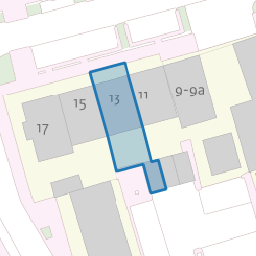 Perceel SWK02-D-4938