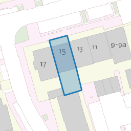 Perceel SWK02-D-4939