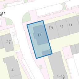 Perceel SWK02-D-4940