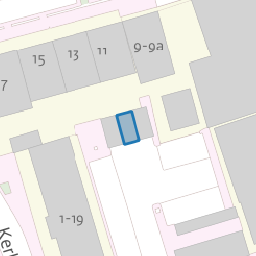 Perceel SWK02-D-4941