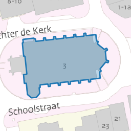 Perceel SWK02-D-4943