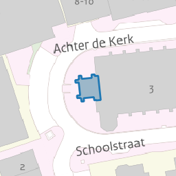 Perceel SWK02-D-4944