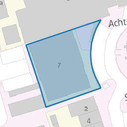 Perceel SWK02-D-4945