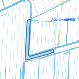 Perceel SWK02-D-4953