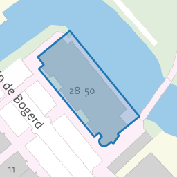 Perceel SWK02-D-4955