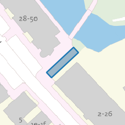 Perceel SWK02-D-4956