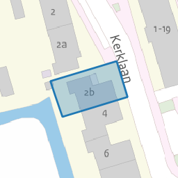 Perceel SWK02-D-4958