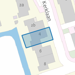 Perceel SWK02-D-4959