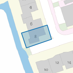 Perceel SWK02-D-4961