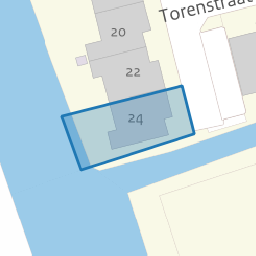 Perceel SWK02-D-4963