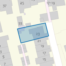 Perceel SWK02-D-4965