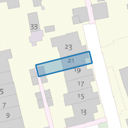 Perceel SWK02-D-4966