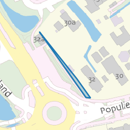 Perceel SWK02-D-4971