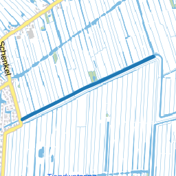 Perceel SWK02-D-4973