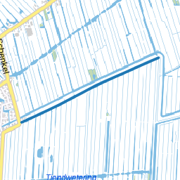 Perceel SWK02-D-4975